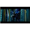 Image 24 : TRANSFORMERS (2007) - Frenzy Lighting Stand-In