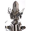 Image 2 : TRANSFORMERS (2007) - Frenzy Lighting Stand-In
