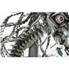 Image 10 : TRANSFORMERS: REVENGE OF THE FALLEN (2009) - Alice Decepticon Pretender Rod Puppet