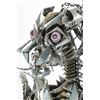 Image 15 : TRANSFORMERS: REVENGE OF THE FALLEN (2009) - Alice Decepticon Pretender Rod Puppet