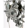 Image 16 : TRANSFORMERS: REVENGE OF THE FALLEN (2009) - Alice Decepticon Pretender Rod Puppet