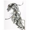 Image 17 : TRANSFORMERS: REVENGE OF THE FALLEN (2009) - Alice Decepticon Pretender Rod Puppet