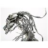 Image 18 : TRANSFORMERS: REVENGE OF THE FALLEN (2009) - Alice Decepticon Pretender Rod Puppet