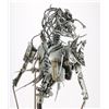 Image 21 : TRANSFORMERS: REVENGE OF THE FALLEN (2009) - Alice Decepticon Pretender Rod Puppet