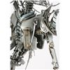 Image 22 : TRANSFORMERS: REVENGE OF THE FALLEN (2009) - Alice Decepticon Pretender Rod Puppet