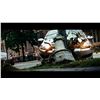 Image 29 : TRANSFORMERS: REVENGE OF THE FALLEN (2009) - Alice Decepticon Pretender Rod Puppet