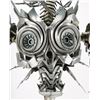 Image 4 : TRANSFORMERS: REVENGE OF THE FALLEN (2009) - Alice Decepticon Pretender Rod Puppet