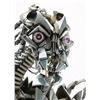 Image 7 : TRANSFORMERS: REVENGE OF THE FALLEN (2009) - Alice Decepticon Pretender Rod Puppet