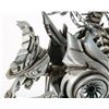 Image 8 : TRANSFORMERS: REVENGE OF THE FALLEN (2009) - Alice Decepticon Pretender Rod Puppet