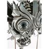 Image 9 : TRANSFORMERS: REVENGE OF THE FALLEN (2009) - Alice Decepticon Pretender Rod Puppet
