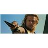 Image 15 : TROY (2004) - Achilles' (Brad Pitt) Hero Sword