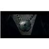 Image 10 : UNDERWORLD (2003) - Lucian's (Michael Sheen) Necklace