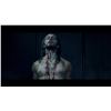 Image 11 : UNDERWORLD (2003) - Lucian's (Michael Sheen) Necklace