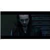 Image 12 : UNDERWORLD (2003) - Lucian's (Michael Sheen) Necklace