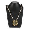 Image 1 : UNDERWORLD (2003) - Lucian's (Michael Sheen) Necklace