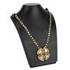 Image 3 : UNDERWORLD (2003) - Lucian's (Michael Sheen) Necklace