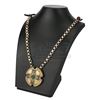 Image 4 : UNDERWORLD (2003) - Lucian's (Michael Sheen) Necklace