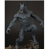 Image 10 : VAN HELSING (2004) - Dracula and Van Helsing Gentle Giant Studios Reference Maquettes