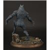 Image 18 : VAN HELSING (2004) - Dracula and Van Helsing Gentle Giant Studios Reference Maquettes