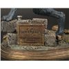 Image 19 : VAN HELSING (2004) - Dracula and Van Helsing Gentle Giant Studios Reference Maquettes