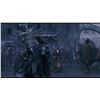 Image 17 : VAN HELSING (2004) - Van Helsing's (Hugh Jackman) Stunt Crossbow