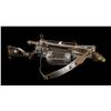Image 1 : VAN HELSING (2004) - Van Helsing's (Hugh Jackman) Stunt Crossbow