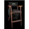 Image 1 : WAR HORSE (2011) - Steven Spielberg's Director's Chair