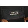 Image 2 : WAR HORSE (2011) - Steven Spielberg's Director's Chair