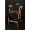 Image 3 : WAR HORSE (2011) - Steven Spielberg's Director's Chair