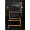 Image 8 : WAR HORSE (2011) - Steven Spielberg's Director's Chair