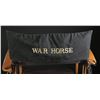 Image 9 : WAR HORSE (2011) - Steven Spielberg's Director's Chair