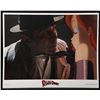 Image 10 : WHO FRAMED ROGER RABBIT (1988) - Hand-Painted Roger Rabbit Animation Cel