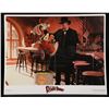 Image 11 : WHO FRAMED ROGER RABBIT (1988) - Hand-Painted Roger Rabbit Animation Cel