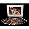 Image 1 : WHO FRAMED ROGER RABBIT (1988) - Hand-Painted Roger Rabbit Animation Cel