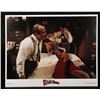 Image 8 : WHO FRAMED ROGER RABBIT (1988) - Hand-Painted Roger Rabbit Animation Cel