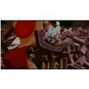 Image 9 : WHO FRAMED ROGER RABBIT (1988) - Acme Warehouse Brick
