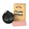 Image 1 : WHO FRAMED ROGER RABBIT (1988) - Acme Itching Powder, Bomb and Brick