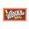 Image 1 : WILLY WONKA AND THE CHOCOLATE FACTORY (1971) - Wonka bar