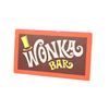 Image 2 : WILLY WONKA AND THE CHOCOLATE FACTORY (1971) - Wonka bar