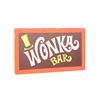 Image 3 : WILLY WONKA AND THE CHOCOLATE FACTORY (1971) - Wonka bar