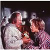 Image 8 : WILLY WONKA AND THE CHOCOLATE FACTORY (1971) - Wonka bar