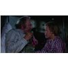 Image 9 : WILLY WONKA AND THE CHOCOLATE FACTORY (1971) - Wonka bar