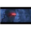 Image 12 : X-MEN (2000) - Cyclop's (James Marsden) Test Paint Visor