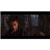 Image 17 : X-MEN (2000) - Wolverine’s (Hugh Jackman) Dog Tag and Sideburns