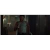 Image 7 : X2: X-MEN UNITED (2003) - Wolverine's (Hugh Jackman) Stunt Claws