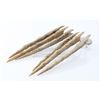 Image 4 : X-MEN ORIGINS: WOLVERINE (2009) - Young Logan's (Troye Sivan) Stunt Bone Claws