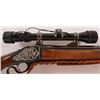Image 3 : Browning Model 78 .30-06 Highwall