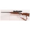 Image 5 : Browning Model 78 .30-06 Highwall