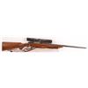 Image 1 : Ruger M77 .25-06 Bolt Action