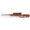 Image 3 : Ruger M77 .25-06 Bolt Action
